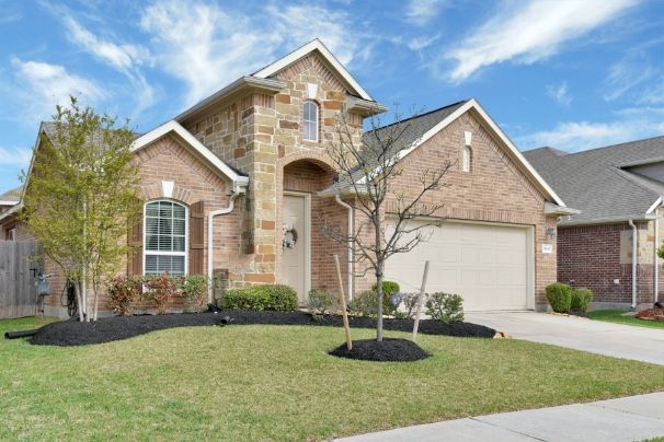 https://dbuckalew.NewConstructionHomesForYou.com