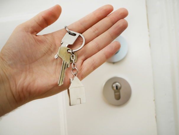 https://dbuckalew.StopRentingStartOwning.com